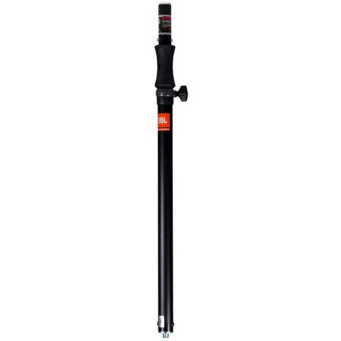 JBL gas assist speaker pole